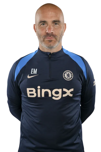 Player img