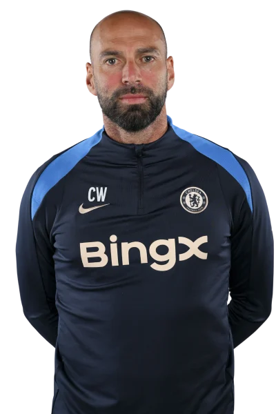 Player img