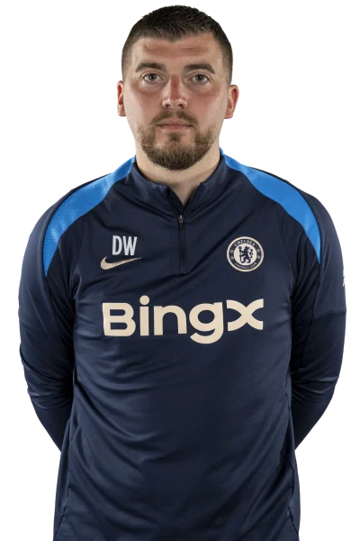 Player img