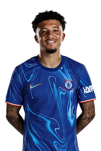 Player img