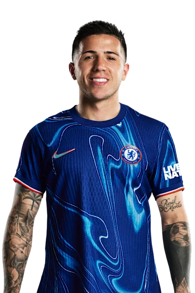 Player img