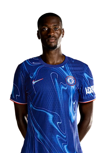 Player img