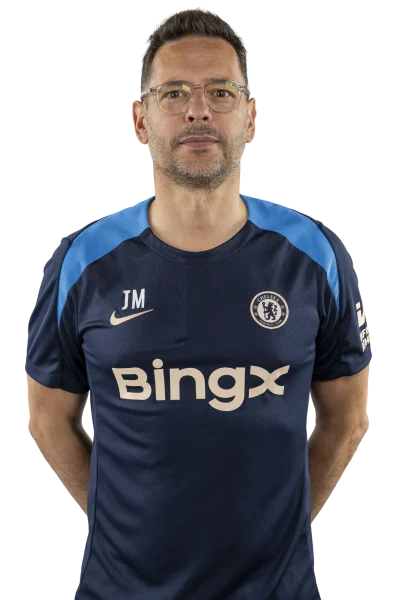 Player img